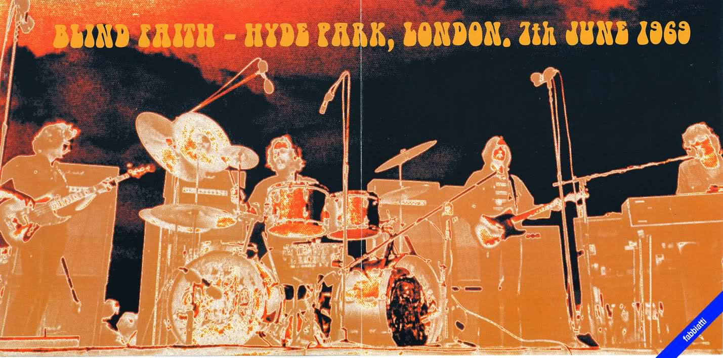 Blind_Faith-Live-In-Hyde-Park-1969-livret